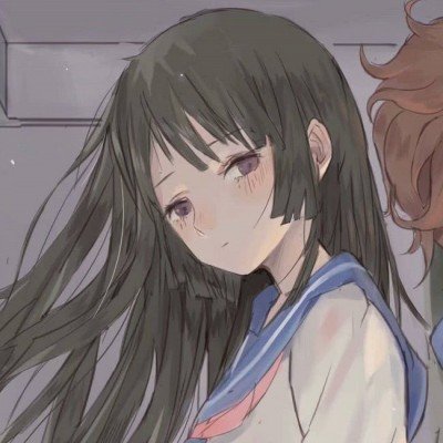 80多万买房未交房竟成工人临时宿舍