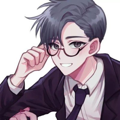 火车乘务员为密接