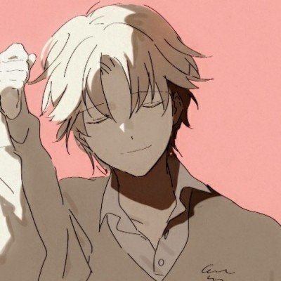 秦岚工作室声明