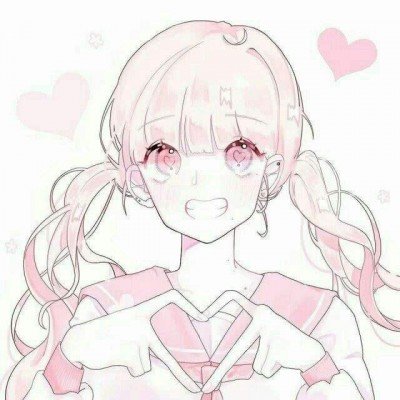 女子绿皮火车上投诉车厢连接处吸烟