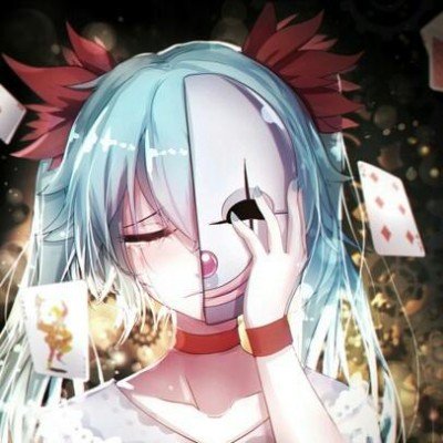 蔡皋获国际安徒生奖