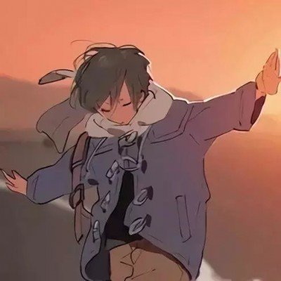 男子花9.6万买车抽奖中10万