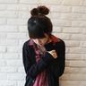 美商务部长：中国未采购任何H200芯片