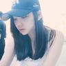教育部拟同意设置34所新大学